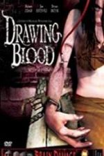 Watch Drawing Blood 5movies