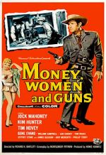 Watch Money, Women and Guns 5movies