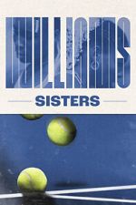 Watch Williams Sisters 5movies