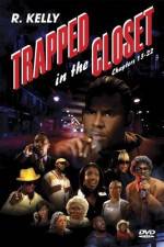Watch Trapped in the Closet Chapters 13-22 5movies