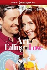 Watch Art of Falling in Love 5movies