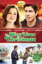 Watch The Nine Lives of Christmas 5movies