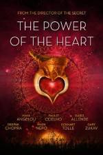 Watch The Power of the Heart 5movies