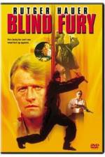 Watch Blind Fury 5movies