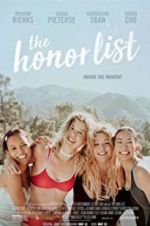 Watch The Honor List 5movies