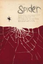 Watch Spider 5movies