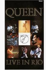Watch Queen Live in Rio 5movies