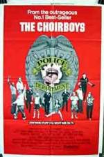 Watch The Choirboys 5movies