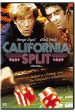 Watch California Split 5movies