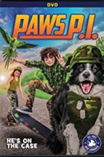 Watch Paws P.I. 5movies