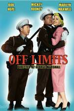 Watch Off Limits 5movies