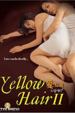 Watch Yellow Hair 2 5movies