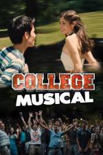 Watch College Musical 5movies