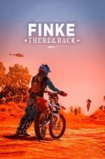 Watch Finke: There and Back 5movies