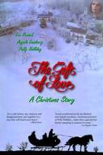 Watch The Gift of Love: A Christmas Story 5movies