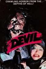 Watch The Devil 5movies