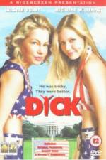 Watch Dick 5movies