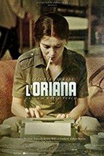 Watch L\'Oriana 5movies
