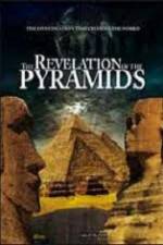 Watch The Revelation of the Pyramids 5movies