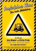 Watch Forklift Driver Klaus: The First Day on the Job 5movies