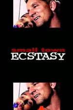 Watch Small Town Ecstasy 5movies