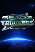 Watch Space Truckers 5movies