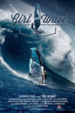 Watch Girl on Wave 5movies