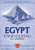 Watch Egypt: Engineering an Empire 5movies
