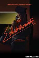Watch The Exhibitionists 5movies