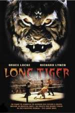 Watch Lone Tiger 5movies