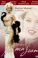 Watch Goodbye, Norma Jean 5movies