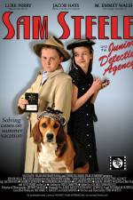 Watch Sam Steele and the Junior Detective Agency 5movies