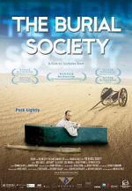 Watch The Burial Society 5movies