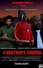 Watch A Brother\'s Turmoil 5movies