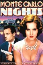 Watch Monte Carlo Nights 5movies