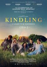 Watch Kindling 5movies