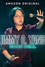 Watch Jimmy O. Yang: Good Deal 5movies