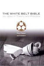Watch Roy Dean - White Belt Bible 5movies