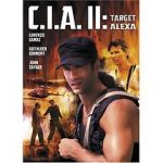 Watch CIA II: Target Alexa 5movies
