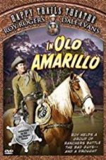 Watch In Old Amarillo 5movies