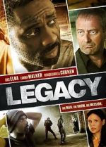 Watch Legacy: Black Ops 5movies