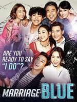 Watch Marriage Blue 5movies