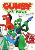 Watch Gumby: The Movie 5movies