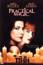 Watch Practical Magic 5movies