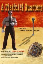 Watch A Fistful of Quarters 5movies