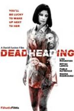 Watch Dead Heading 5movies