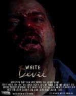 Watch White Devil 5movies