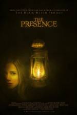 Watch The Presence 5movies