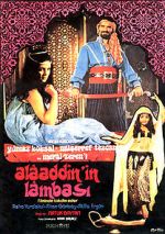 Watch Aladdin\'s Lamp 5movies