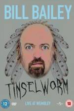 Watch Bill Bailey Tinselworm 5movies